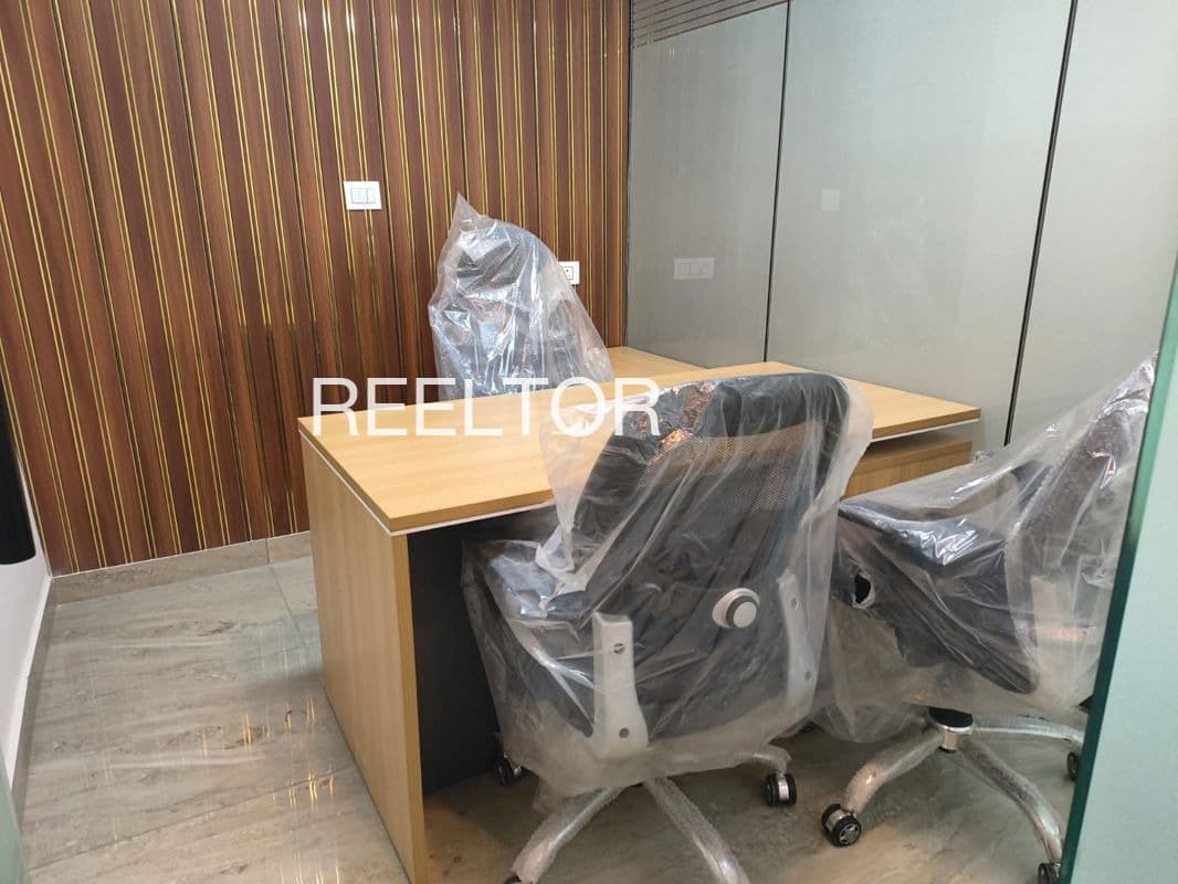 Buy 4 Bhk In Gadiyara Kullu