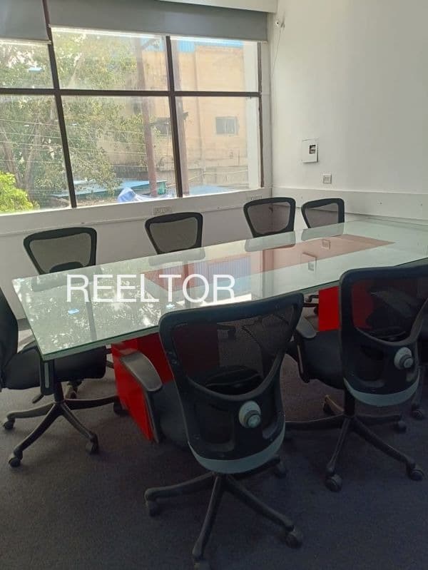 Buy 4 Bhk In Badgom Pahalgam