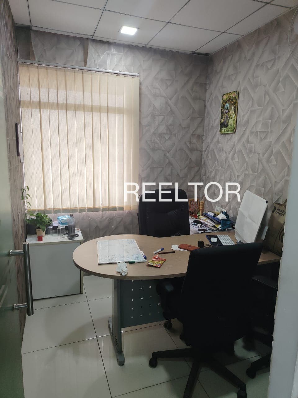 Explore 1 Bhk In Kalhauri For Sale Patiala