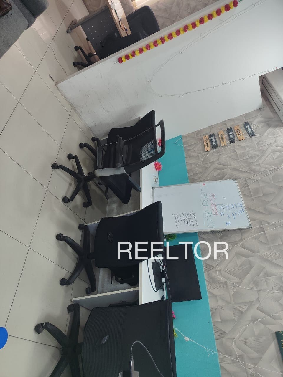 3 Bhk For Sale In Peepalbe Purohit Rajgarh