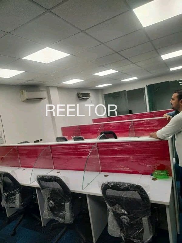 4 Bhk Properties For Rent In Jhutoli Kanda