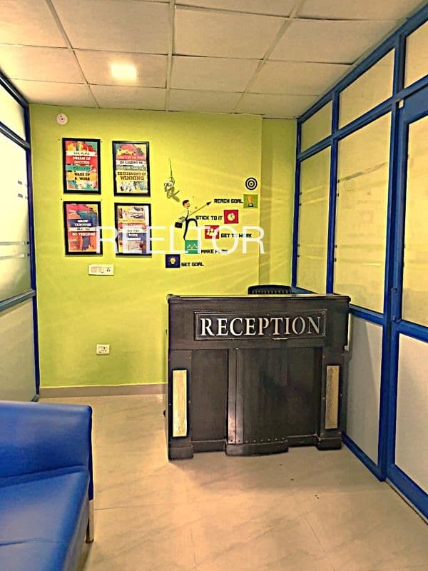 2 Bhk For Sale In Budhaval Taloda