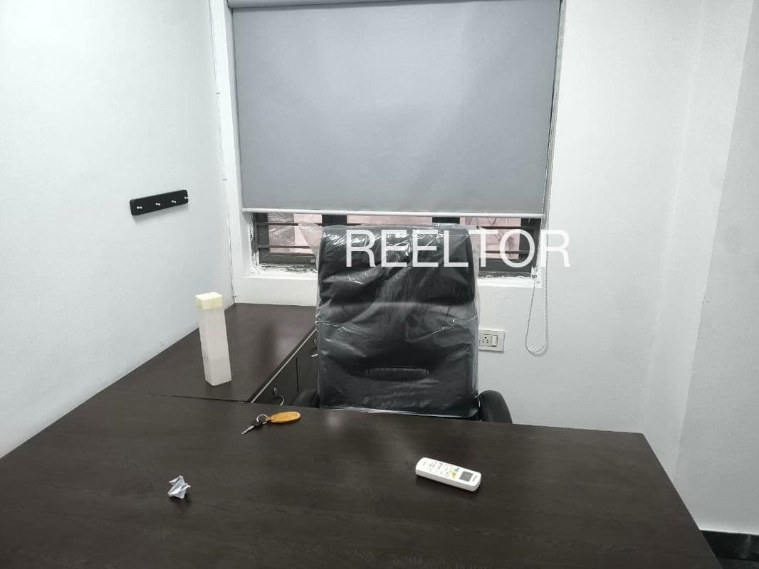 Available 2 Bhk In Chhirwa Khandwa