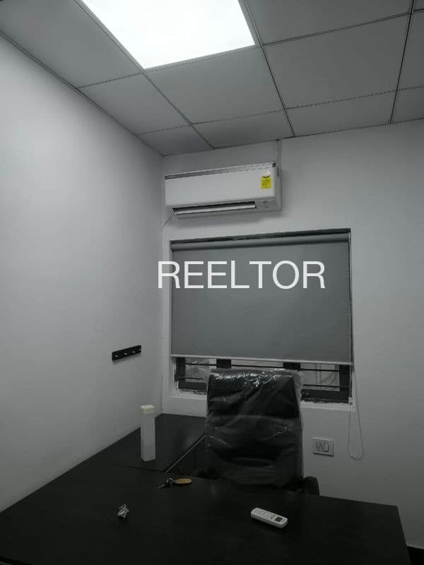 Available 2 Bhk In Chikkadoddavadi Koratagereu