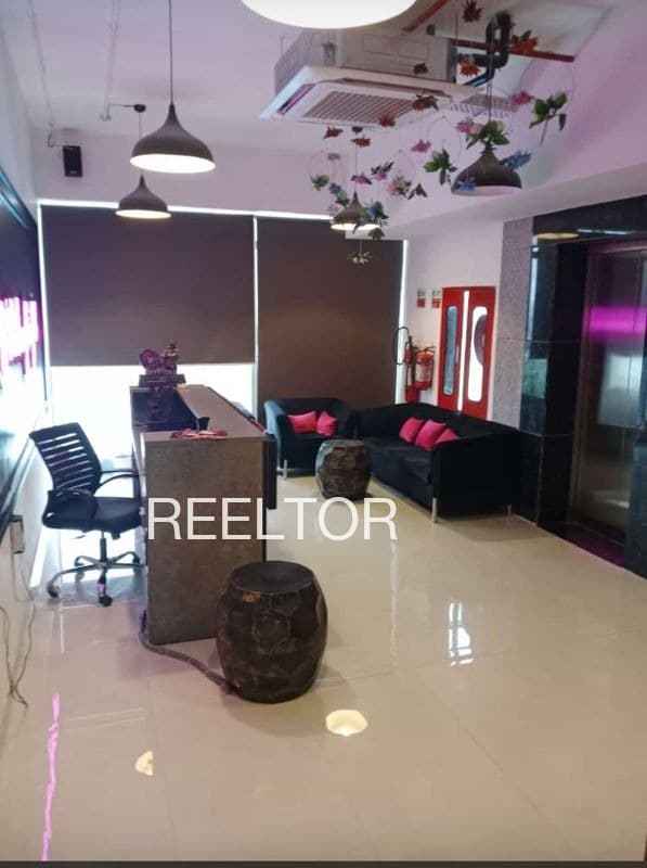 Buy 3 Bhk In Languri Karera