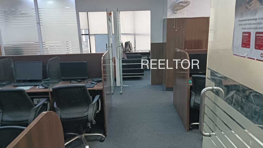 Buy 4 Bhk In Chhirawal Chhatarpur