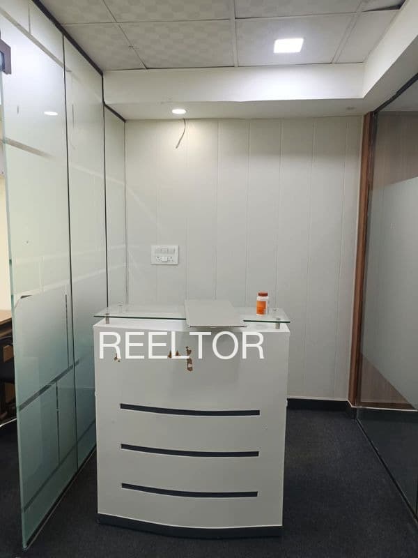 Explore 2 Bhk In Bhabiana For Sale Phagwara