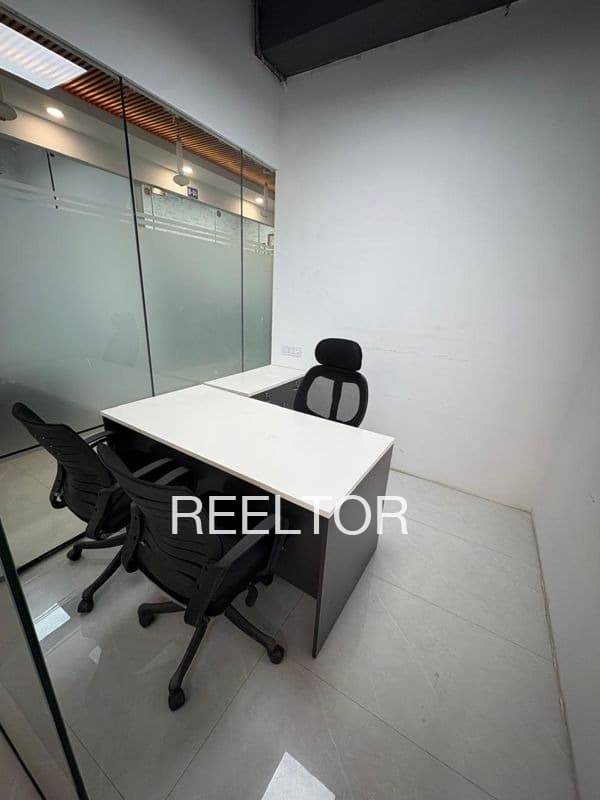 Office Space For Sale In Dunikhal Kosya Kutauli