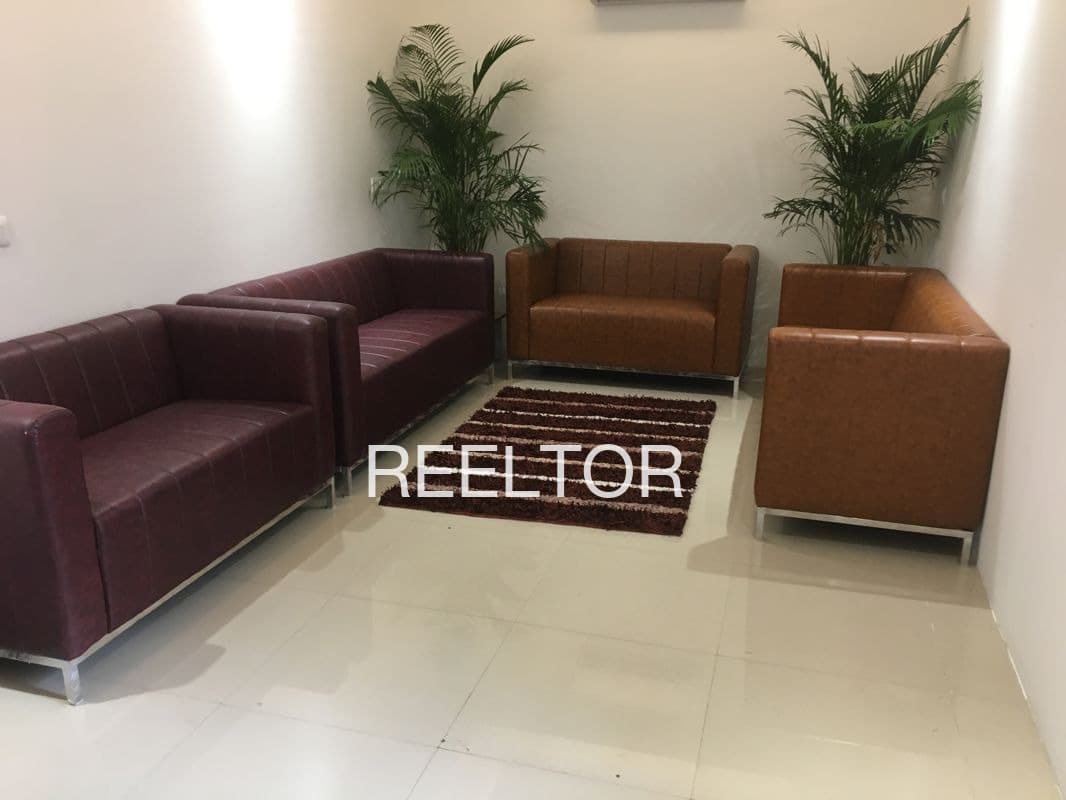 Explore 1 Bhk In Nanuwala For Sale Muktsar