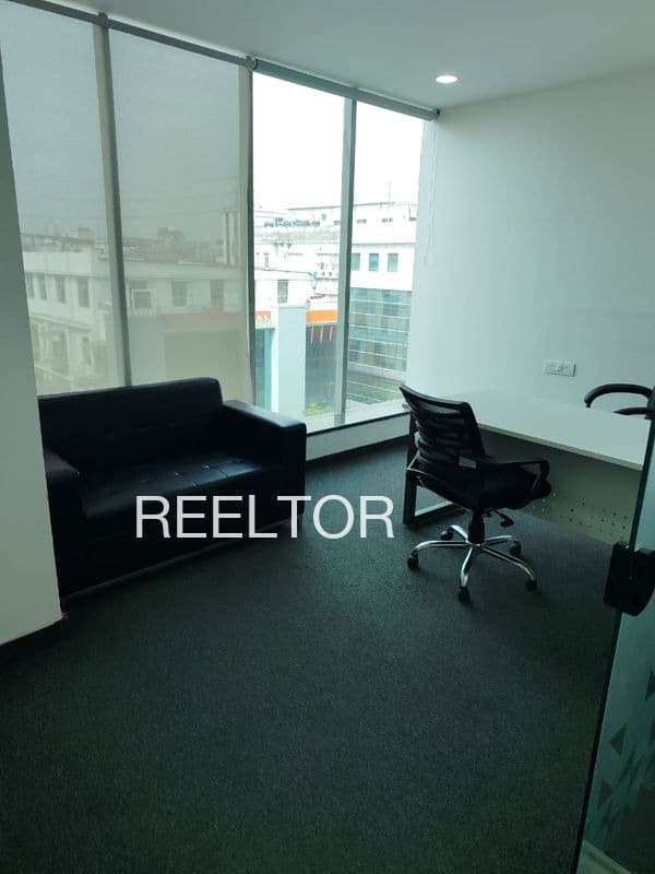 2 Bhk For Sale In Kakroli Hukmi