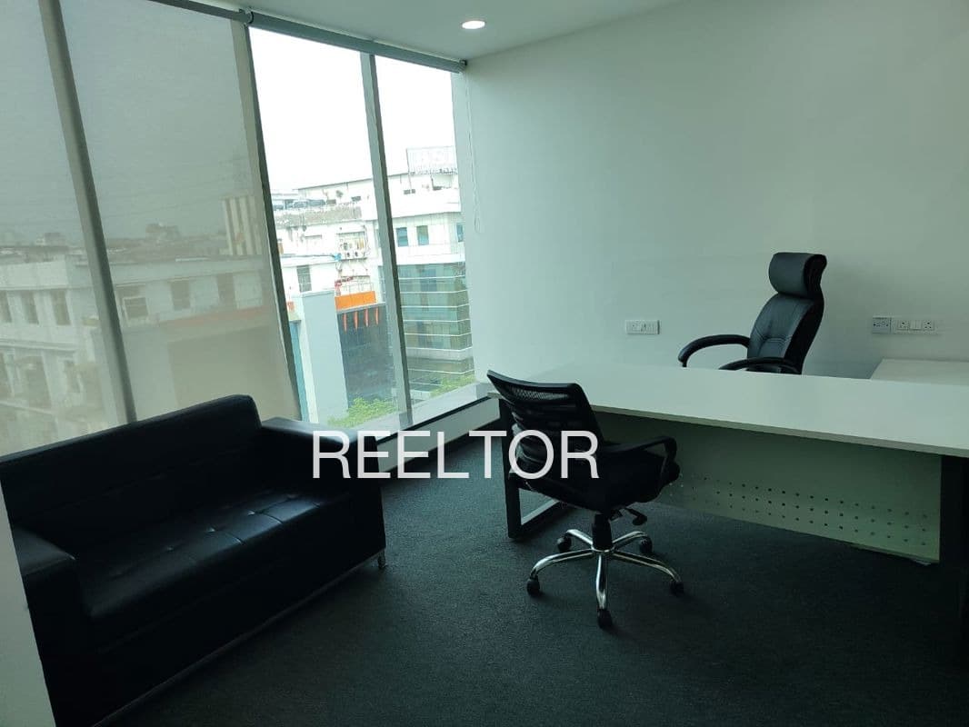 Office Space For Rent In Umreth