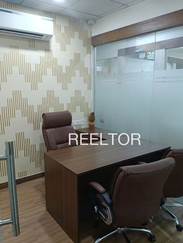 Office Space For Sale In Vapi