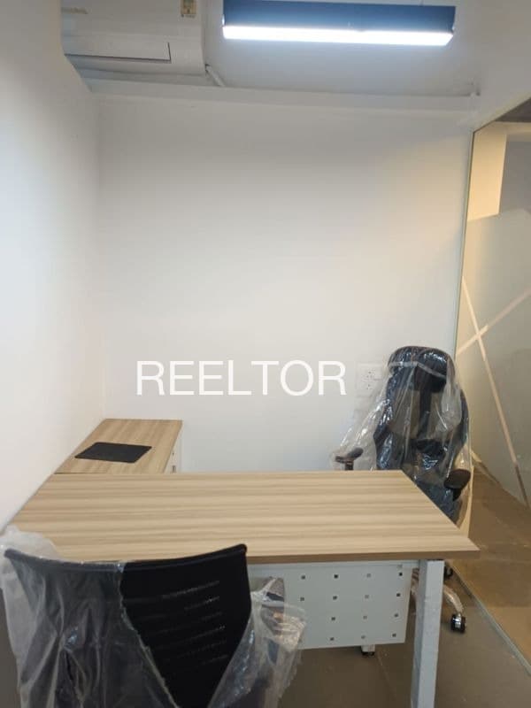 4 Bhk Properties For Rent In Kumharia