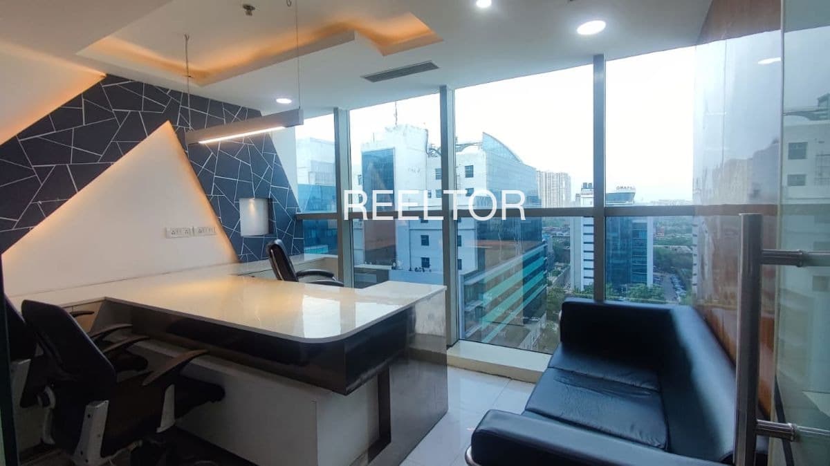 Find 4 Bhk In Kilia For Rent Shimla