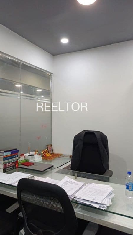 Buy 1 Bhk In Fort Manor Fort