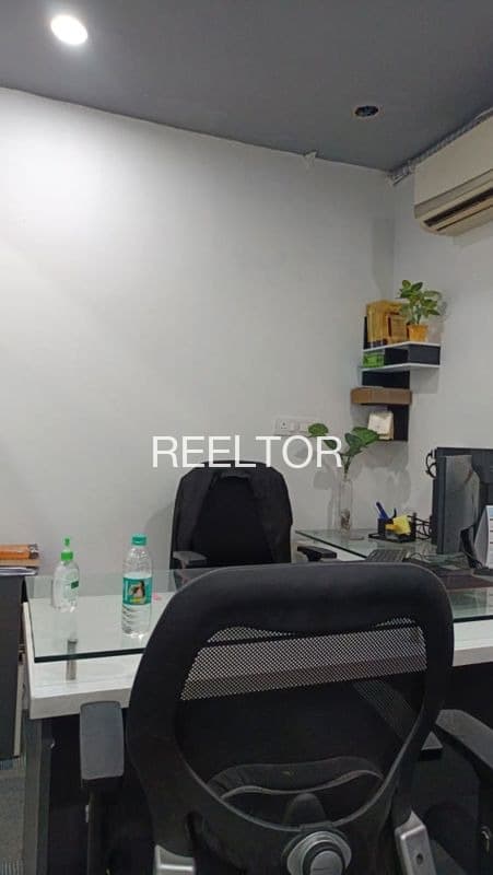 Explore 2 Bhk In Mogarani For Sale Navapur