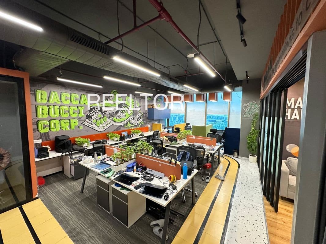 Explore 4 Bhk In Mahavir Nagari Towers For Sale Kalyan