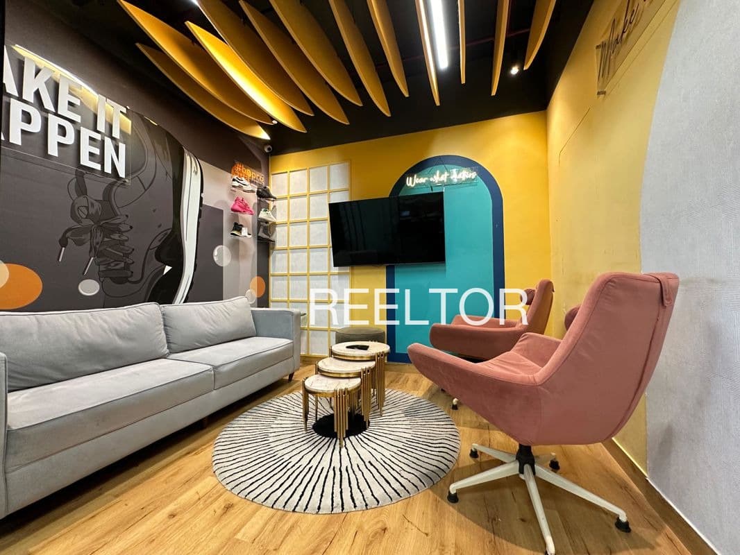 Explore 4 Bhk In Nimdale For Sale Dhule