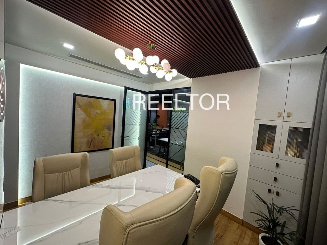 3 Bhk For Sale In Mangpur Rajpura