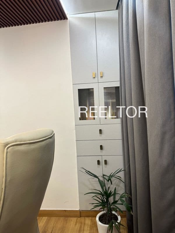 Explore 4 Bhk In Mangalwadi For Sale Raver