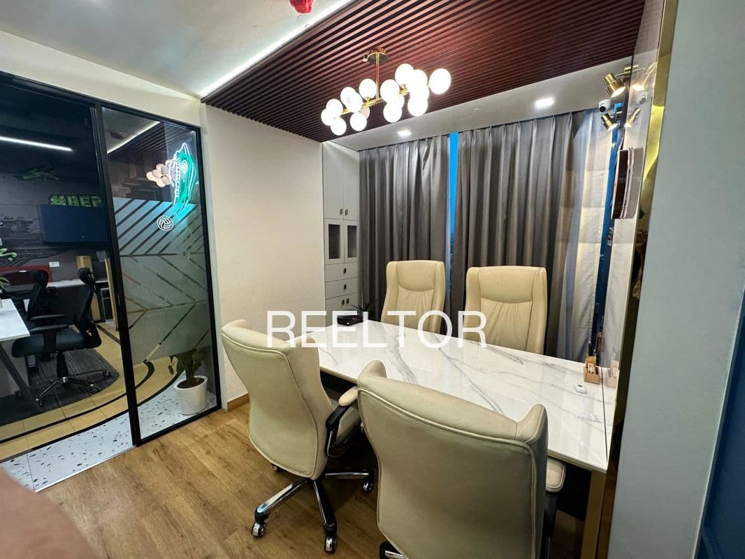 Available 2 Bhk In Chidawad Dhar