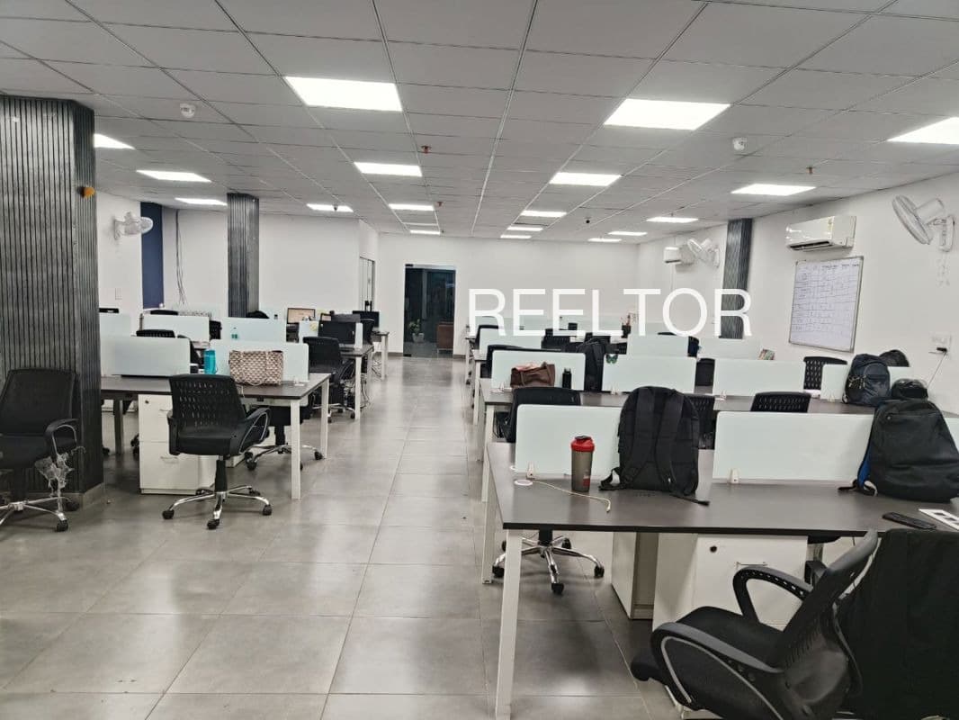 2 Bhk House For Rent In As Arcade Kundara