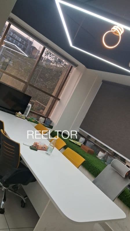 2 Bhk For Sale In Himalayan Society Manesar