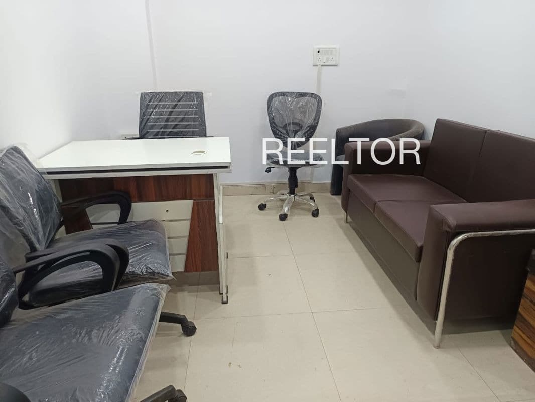 Office Space For Sale In Khurmabad Chenari