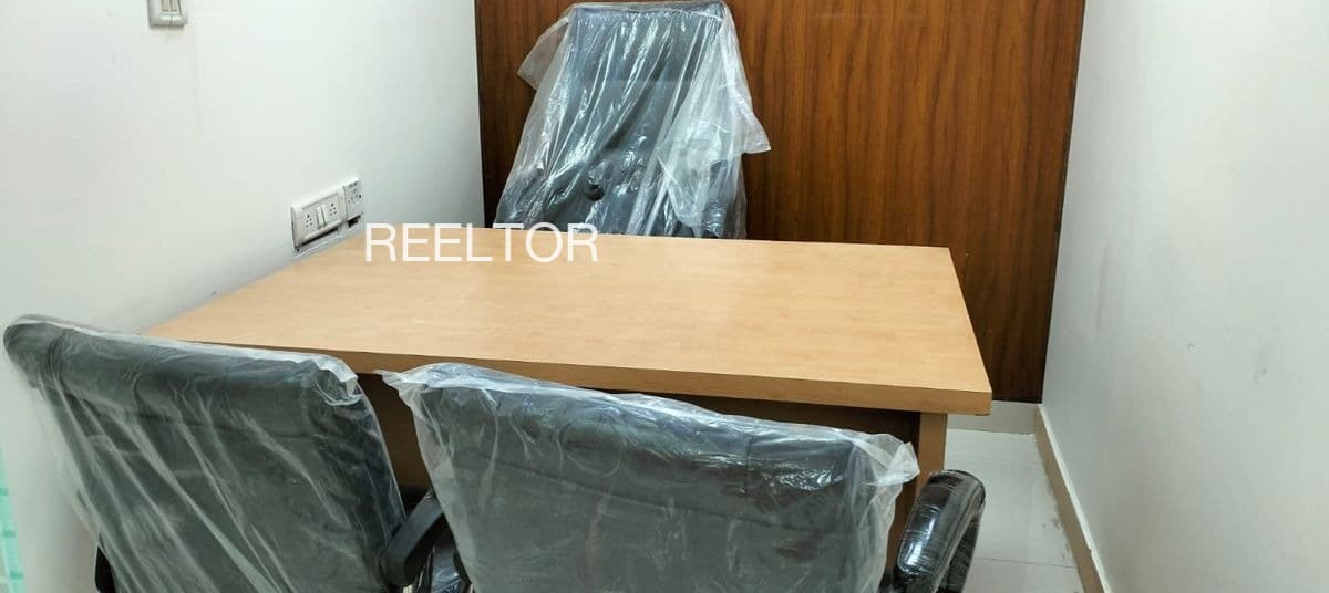 Office Space For Sale In Siaurugali Gool Gulabgarh