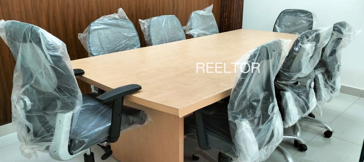 Buy 3 Bhk In Sangariwala Kharar