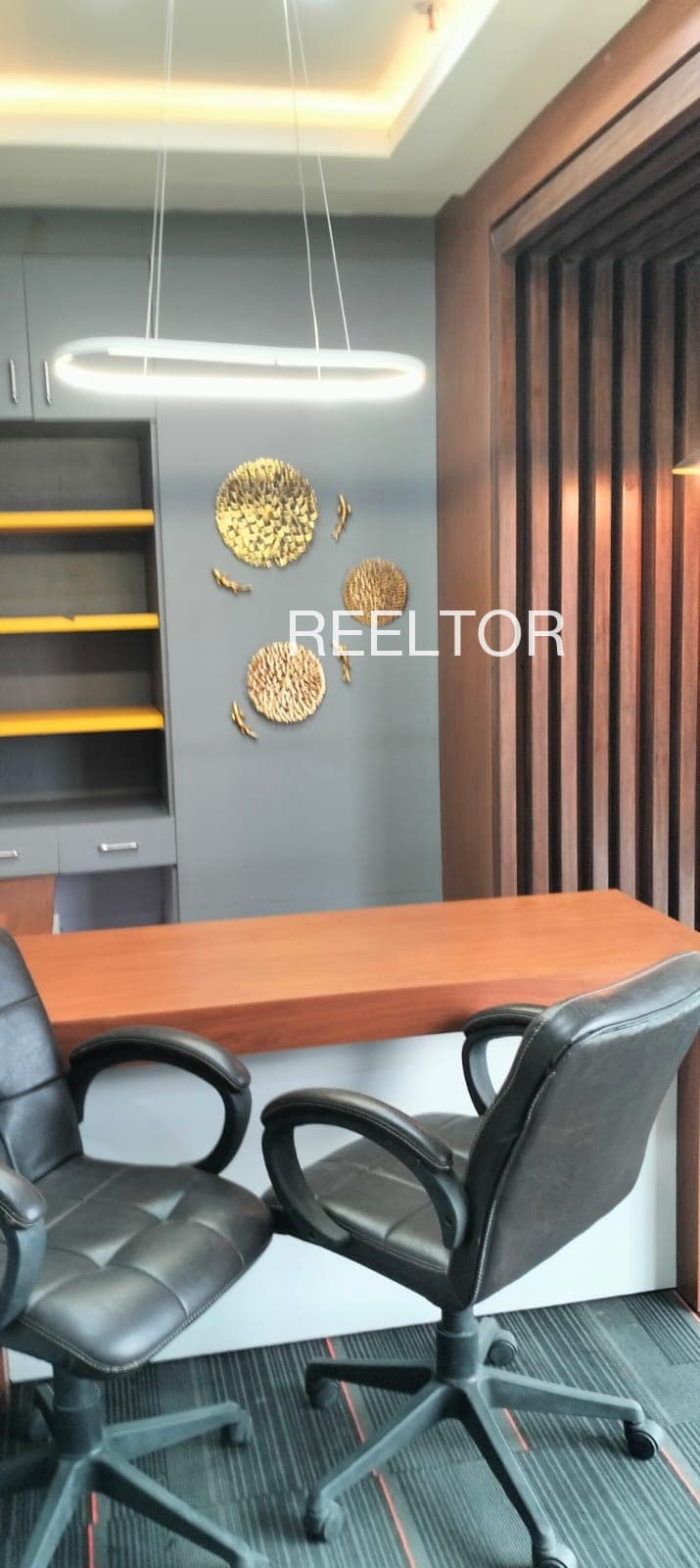 Explore 3 Bhk In Khas Kheda For Sale Guna