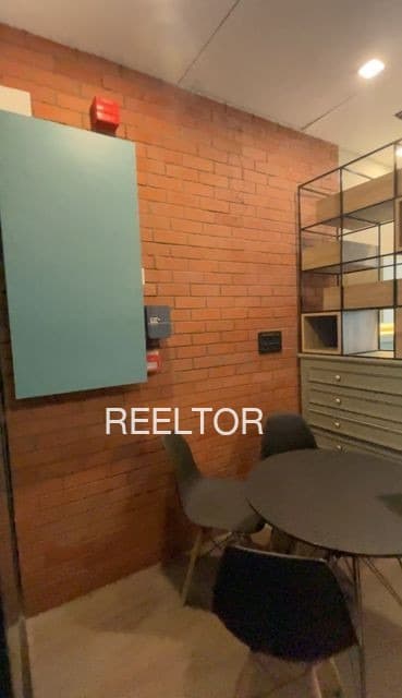 Available 3 Bhk In Dumamma Chamba