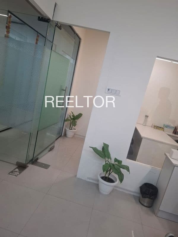 Buy 4 Bhk In Sai Darshan Residency Karanja