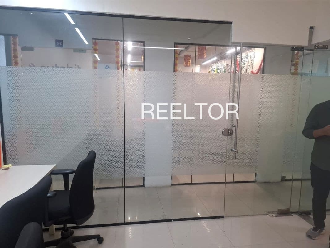 Office Space For Rent In Umreth