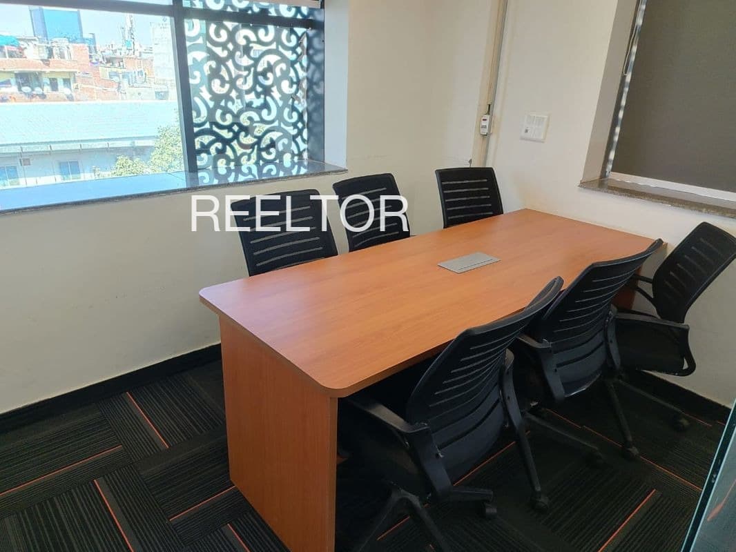 Explore 3 Bhk In Kurangi For Sale Shahada