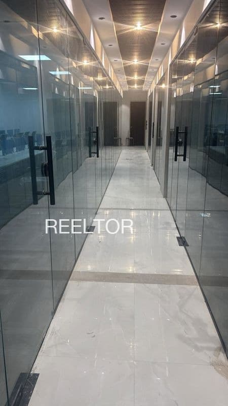 Buy 3 Bhk In Durgam Arcot