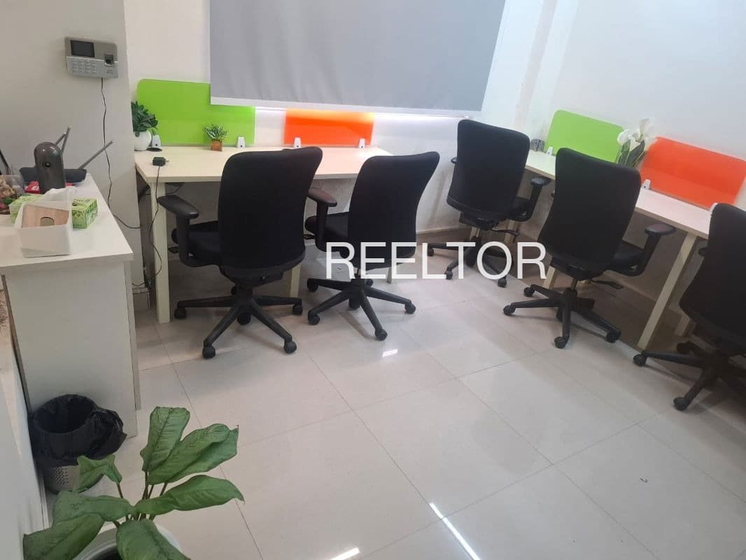 Buy Office Ahmedabad