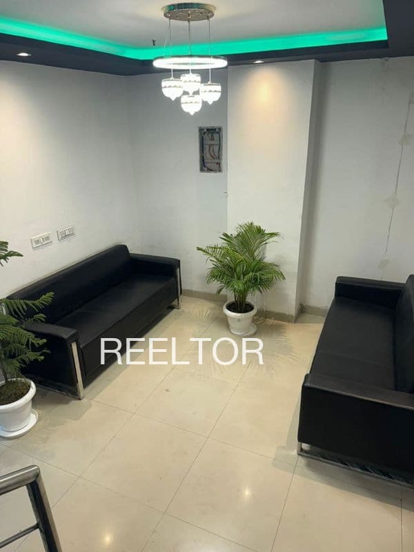 Available 2 Bhk In Varalakshmi Residency Tadepalligudem