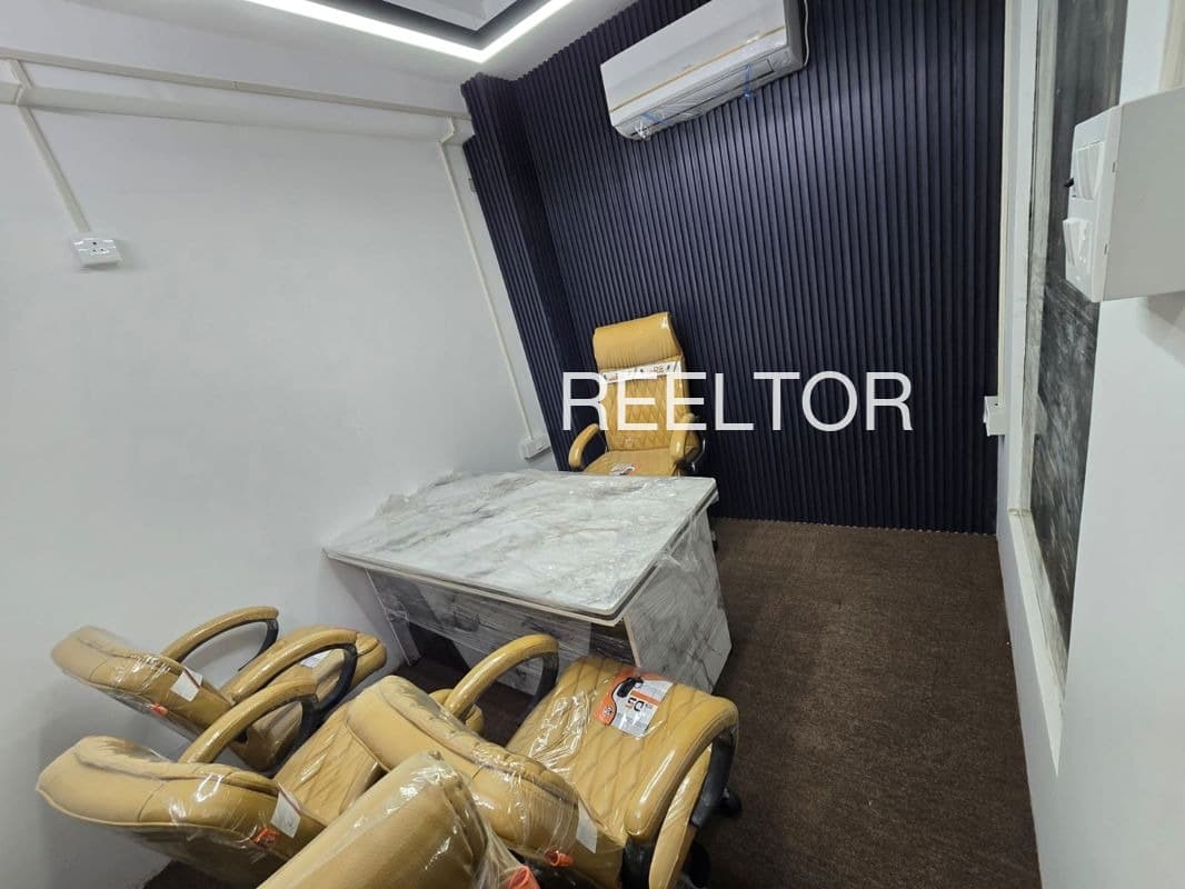 2 Bhk House For Rent In Bela Kasaragod