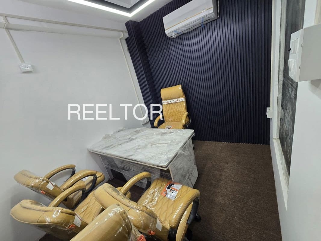 Buy 3 Bhk In Kumariya Raj Bhander