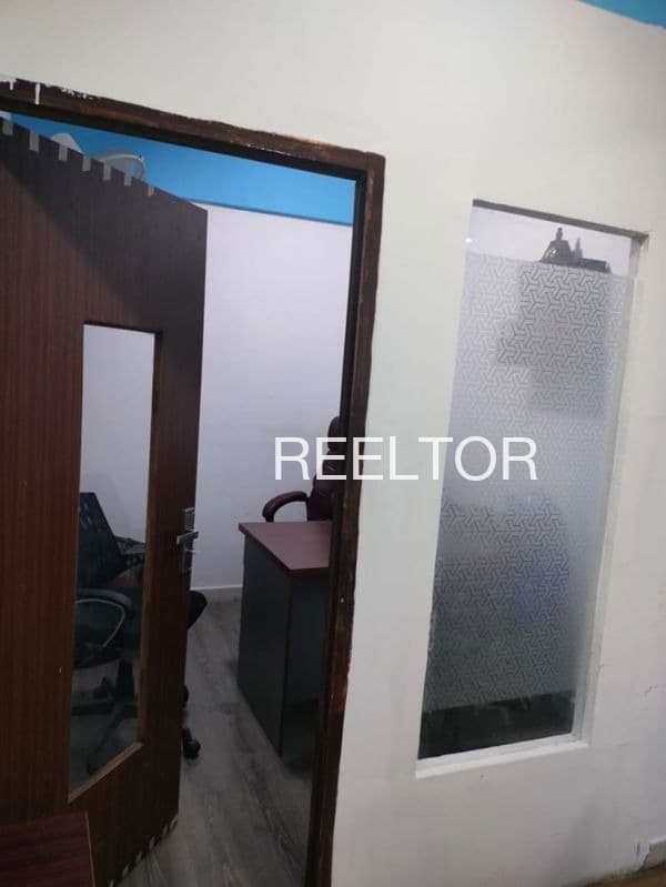 Office Space For Rent In Lakyanayak Regode