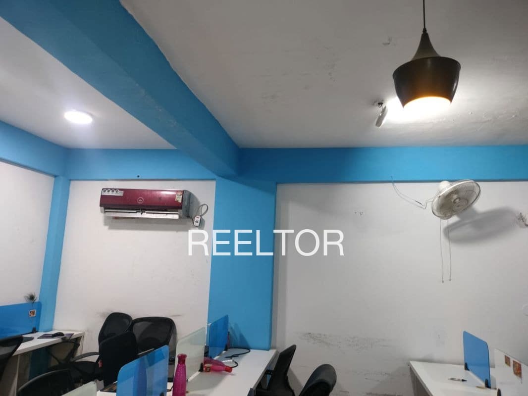 Office Space For Sale In Vapi