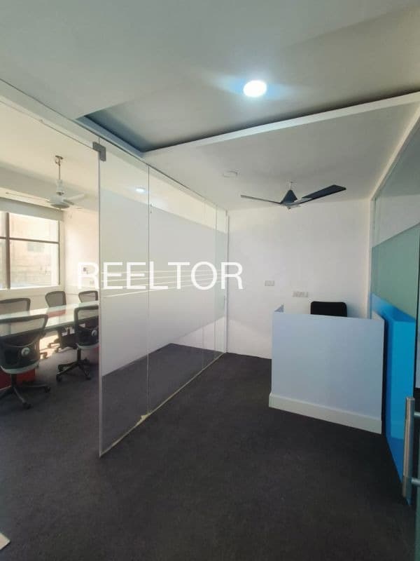 Available 4 Bhk In Varkala Kerala