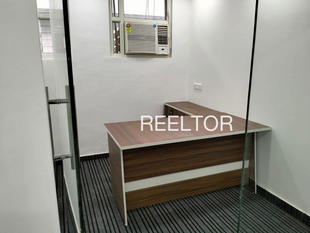 Explore 1 Bhk In Mugowal For Sale Garhshankar