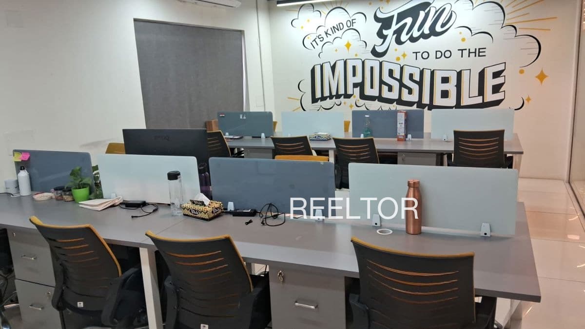 3 Bhk For Sale In Sagari Banda