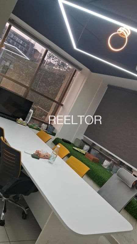 Explore 4 Bhk In Mathura Heights For Sale Beed