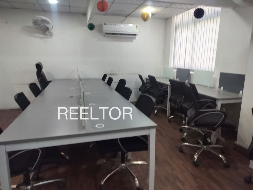 Available 2 Bhk In Tipra Chamba