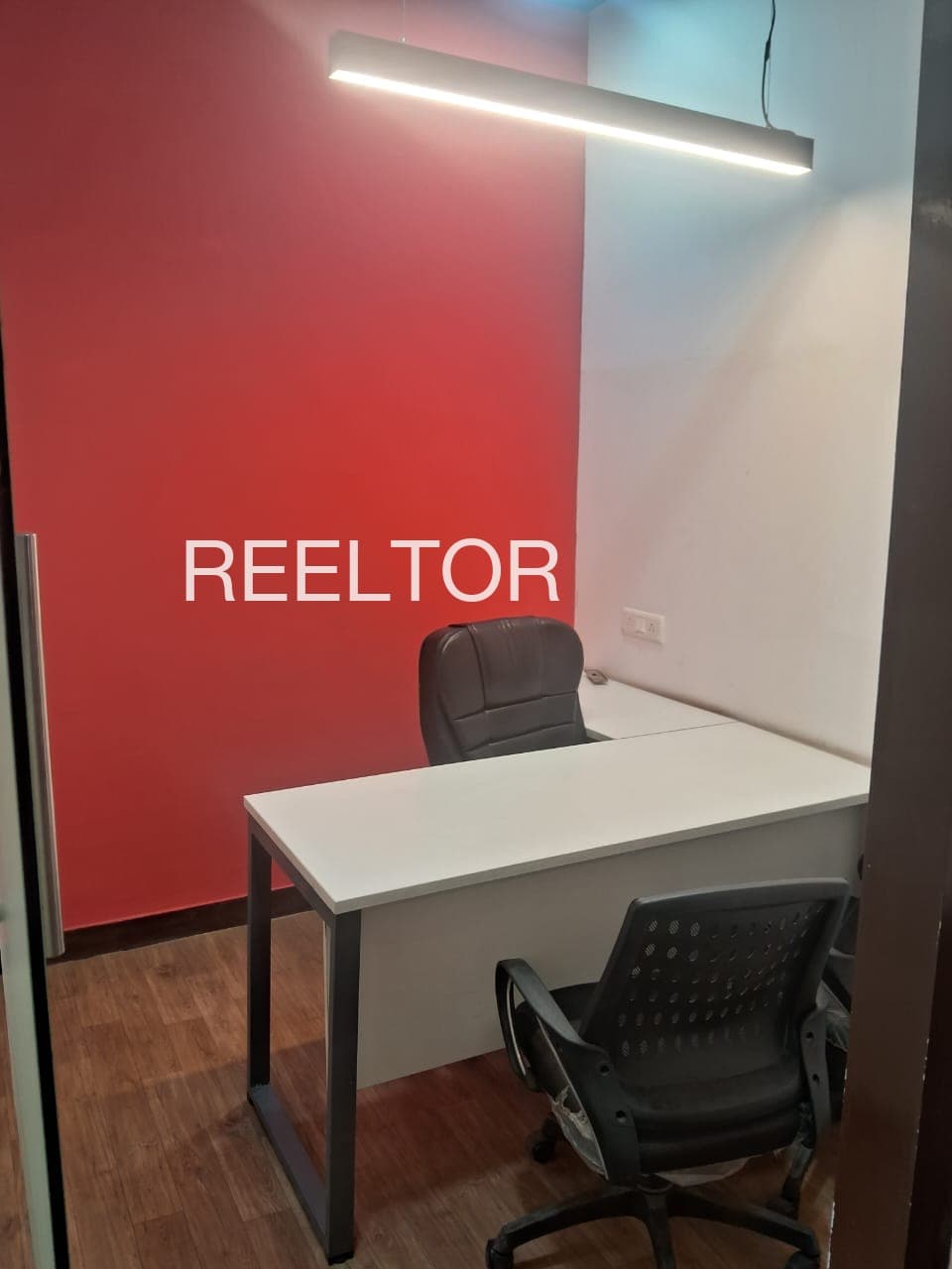 Available 2 Bhk In Suala Chamba