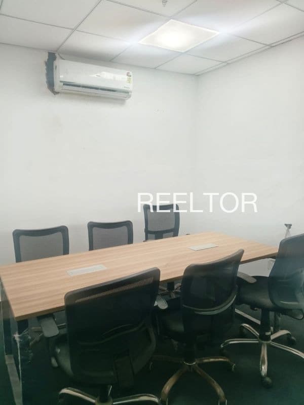 4 Bhk Properties For Rent In Jalapur Dada Roorkee