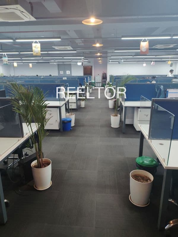 3 Bhk For Sale In Sagarwara Tikamgarh